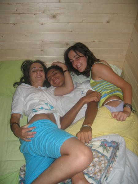 anas (madrid)