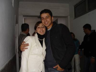 nania et yoyo