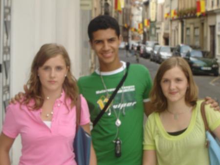 anas (madrid)