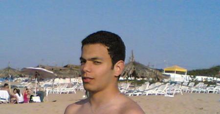 no cmt