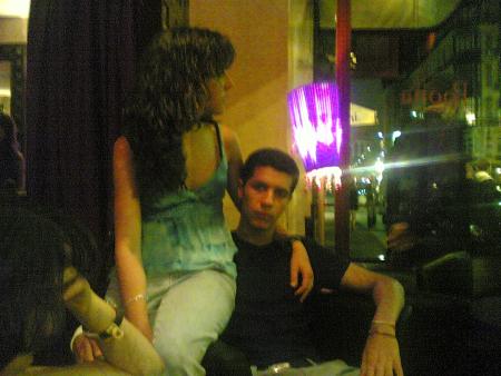 anas et ..............